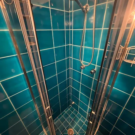 L' Erica - Dalma's - Costa Smeralda Appartement Cugnana Verde