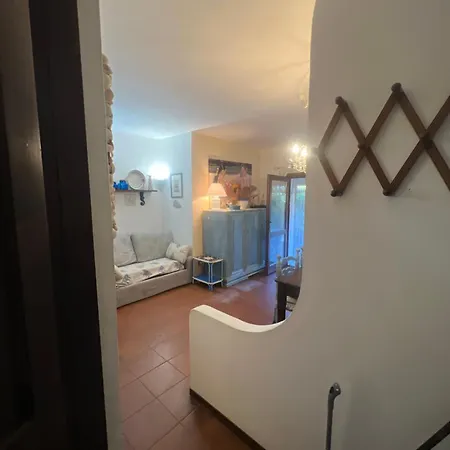 Appartement L' Erica - Dalma's - Costa Smeralda