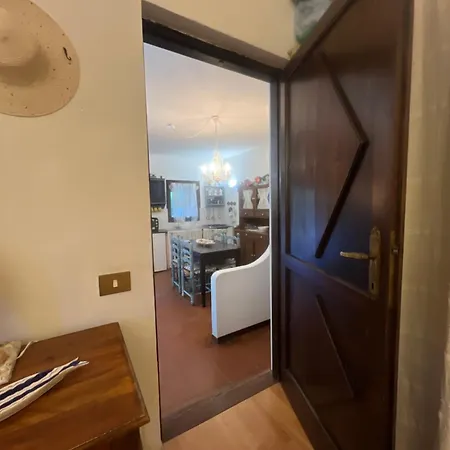 Appartement L' Erica - Dalma's - Costa Smeralda